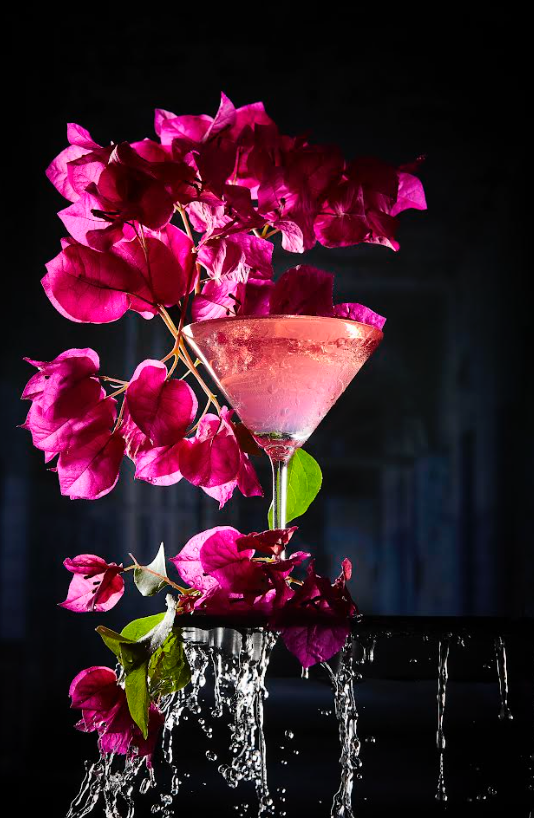 Bougainvillea